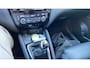 Nissan Qashqai 1.3 DIG-T Tekna