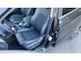 Nissan Qashqai 1.3 DIG-T Tekna