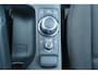 Mazda 2 1.5 Skyactiv-G Sportive | Apple/Android | Airco | Camera | Cruise | RIJKLAARPRIJS!!
