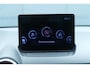 Mazda 2 1.5 Skyactiv-G Sportive | Apple/Android | Airco | Camera | Cruise | RIJKLAARPRIJS!!