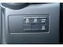 Mazda 2 1.5 Skyactiv-G Sportive | Apple/Android | Airco | Camera | Cruise | RIJKLAARPRIJS!!