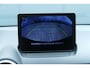 Mazda 2 1.5 Skyactiv-G Sportive | Apple/Android | Airco | Camera | Cruise | RIJKLAARPRIJS!!