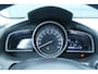 Mazda 2 1.5 Skyactiv-G Sportive | Apple/Android | Airco | Camera | Cruise | RIJKLAARPRIJS!!