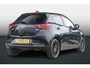 Mazda 2 1.5 Skyactiv-G Sportive | Apple/Android | Airco | Camera | Cruise | RIJKLAARPRIJS!!