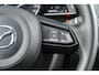 Mazda 2 1.5 Skyactiv-G Sportive | Apple/Android | Airco | Camera | Cruise | RIJKLAARPRIJS!!