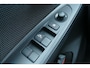 Mazda 2 1.5 Skyactiv-G Sportive | Apple/Android | Airco | Camera | Cruise | RIJKLAARPRIJS!!