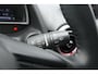 Mazda 2 1.5 Skyactiv-G Sportive | Apple/Android | Airco | Camera | Cruise | RIJKLAARPRIJS!!