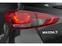 Mazda 2 1.5 Skyactiv-G Sportive | Apple/Android | Airco | Camera | Cruise | RIJKLAARPRIJS!!