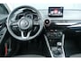 Mazda 2 1.5 Skyactiv-G Sportive | Apple/Android | Airco | Camera | Cruise | RIJKLAARPRIJS!!