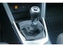 Mazda 2 1.5 Skyactiv-G Sportive | Apple/Android | Airco | Camera | Cruise | RIJKLAARPRIJS!!