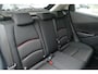Mazda 2 1.5 Skyactiv-G Sportive | Apple/Android | Airco | Camera | Cruise | RIJKLAARPRIJS!!