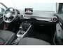 Mazda 2 1.5 Skyactiv-G Sportive | Apple/Android | Airco | Camera | Cruise | RIJKLAARPRIJS!!
