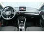 Mazda 2 1.5 Skyactiv-G Sportive | Apple/Android | Airco | Camera | Cruise | RIJKLAARPRIJS!!
