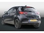 Mazda 2 1.5 Skyactiv-G Sportive | Apple/Android | Airco | Camera | Cruise | RIJKLAARPRIJS!!