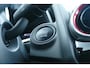 Mazda 2 1.5 Skyactiv-G Sportive | Apple/Android | Airco | Camera | Cruise | RIJKLAARPRIJS!!