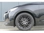 Mazda 2 1.5 Skyactiv-G Sportive | Apple/Android | Airco | Camera | Cruise | RIJKLAARPRIJS!!