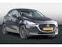 Mazda 2 1.5 Skyactiv-G Sportive | Apple/Android | Airco | Camera | Cruise | RIJKLAARPRIJS!!