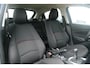 Mazda 2 1.5 Skyactiv-G Sportive | Apple/Android | Airco | Camera | Cruise | RIJKLAARPRIJS!!