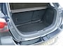Mazda 2 1.5 Skyactiv-G Sportive | Apple/Android | Airco | Camera | Cruise | RIJKLAARPRIJS!!