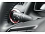 Mazda 2 1.5 Skyactiv-G Sportive | Apple/Android | Airco | Camera | Cruise | RIJKLAARPRIJS!!