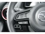 Mazda 2 1.5 Skyactiv-G Sportive | Apple/Android | Airco | Camera | Cruise | RIJKLAARPRIJS!!