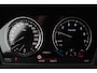 BMW X1 xDrive20i High Executive / HUD / Leer / Camera / N.A.P.