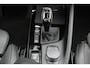 BMW X1 xDrive20i High Executive / HUD / Leer / Camera / N.A.P.