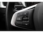BMW X1 xDrive20i High Executive / HUD / Leer / Camera / N.A.P.