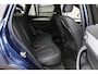 BMW X1 xDrive20i High Executive / HUD / Leer / Camera / N.A.P.