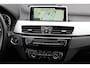 BMW X1 xDrive20i High Executive / HUD / Leer / Camera / N.A.P.