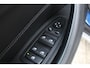 BMW X1 xDrive20i High Executive / HUD / Leer / Camera / N.A.P.