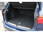 BMW X1 xDrive20i High Executive / HUD / Leer / Camera / N.A.P.