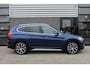 BMW X1 xDrive20i High Executive / HUD / Leer / Camera / N.A.P.