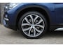 BMW X1 xDrive20i High Executive / HUD / Leer / Camera / N.A.P.