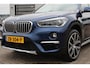 BMW X1 xDrive20i High Executive / HUD / Leer / Camera / N.A.P.