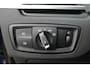 BMW X1 xDrive20i High Executive / HUD / Leer / Camera / N.A.P.