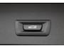 BMW X1 xDrive20i High Executive / HUD / Leer / Camera / N.A.P.
