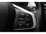 BMW X1 xDrive20i High Executive / HUD / Leer / Camera / N.A.P.