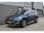 BMW X1 xDrive20i High Executive / HUD / Leer / Camera / N.A.P.