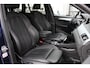BMW X1 xDrive20i High Executive / HUD / Leer / Camera / N.A.P.