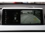 BMW X1 xDrive20i High Executive / HUD / Leer / Camera / N.A.P.