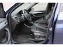 BMW X1 xDrive20i High Executive / HUD / Leer / Camera / N.A.P.