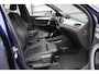 BMW X1 xDrive20i High Executive / HUD / Leer / Camera / N.A.P.