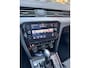 Volkswagen Passat Variant 1.5 TSI Comfort Business