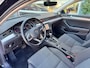 Volkswagen Passat Variant 1.5 TSI Comfort Business