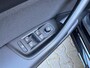 Volkswagen Passat Variant 1.5 TSI Comfort Business