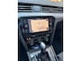 Volkswagen Passat Variant 1.5 TSI Comfort Business