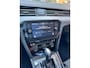 Volkswagen Passat Variant 1.5 TSI Comfort Business
