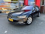Volkswagen Passat Variant 1.5 TSI Comfort Business