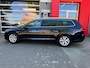 Volkswagen Passat Variant 1.5 TSI Comfort Business
